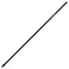 Maverik Caliber Defense Lacrosse Shaft (2024)