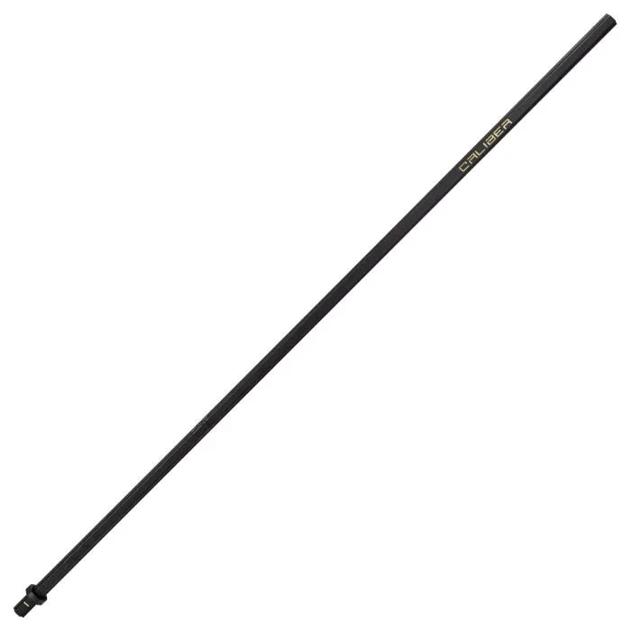 Maverik Caliber Defense Lacrosse Shaft (2024) 1 Maverik Caliber Defense Lacrosse Shaft (2024)
