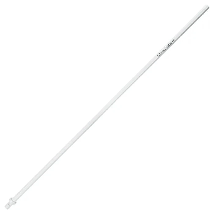 Maverik Caliber Defense Lacrosse Shaft (2024) 2 Maverik Caliber Defense Lacrosse Shaft (2024) - Image 2