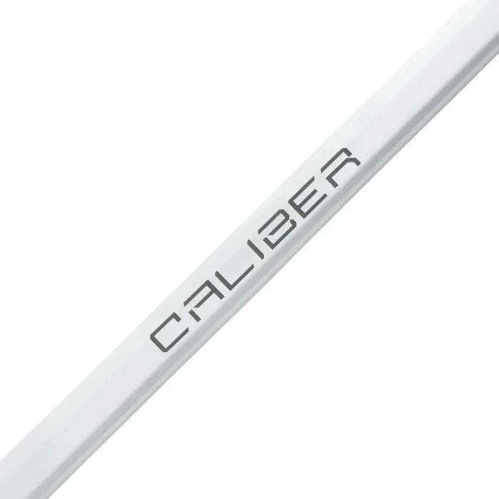 Maverik Caliber Defense Lacrosse Shaft (2024) 3 Maverik Caliber Defense Lacrosse Shaft (2024) - Image 3
