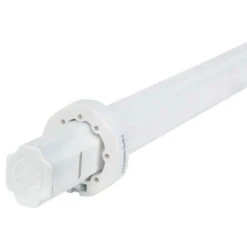 Maverik Caliber Defense Lacrosse Shaft (2024) 9 Maverik Caliber Defense Lacrosse Shaft (2024) -Hockey Pro Shop Maverik Caliber Defense Lacrosse Shaft 2024 5