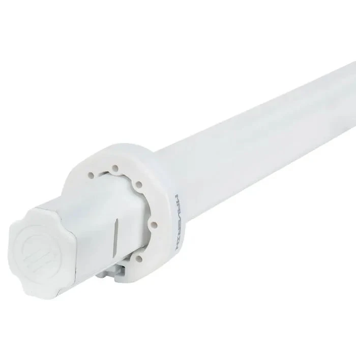 Maverik Caliber Defense Lacrosse Shaft (2024) 5 Maverik Caliber Defense Lacrosse Shaft (2024) - Image 5