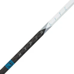 Maverik Hyperlite Attack Lacrosse Shaft (2024) -Hockey Pro Shop Maverik Hyperlite Attack Lacrosse Shaft 2024 3