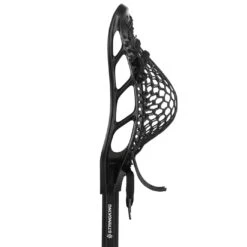 StringKing Boys' Starter Complete Lacrosse Stick -Hockey Pro Shop StringKing Boys Starter Complete Lacrosse Stick 3