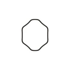 StringKing Composite 2 Pro Defense Lacrosse Shaft -Hockey Pro Shop StringKing Composite 2 Pro Defense Lacrosse Shaft 3