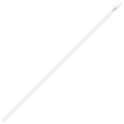 StringKing Composite 2 Pro Defense Lacrosse Shaft -Hockey Pro Shop StringKing Composite 2 Pro Defense Lacrosse Shaft 5