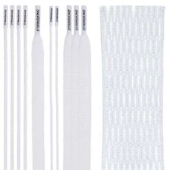 StringKing Type 5s Performance Lacrosse Mesh Kit -Hockey Pro Shop StringKing Type 5s Performance Lacrosse Mesh Kit 2