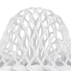 StringKing Type 5s Performance Lacrosse Mesh Kit -Hockey Pro Shop StringKing Type 5s Performance Lacrosse Mesh Kit 3