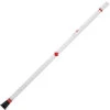 True HZRDUS Cruiser Canada SMU Attack Lacrosse Shaft