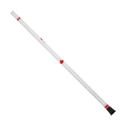 True HZRDUS Cruiser Canada SMU Attack Lacrosse Shaft -Hockey Pro Shop True HZRDUS Cruiser Canada SMU Attack Lacrosse Shaft 4