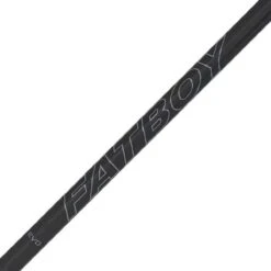 Warrior Fatboy EVO Krypto Pro Attack Lacrosse Shaft -Hockey Pro Shop Warrior Fatboy EVO Krypto Pro Attack Lacrosse Shaft 3 ecc6b15f 71cf 4166 a6aa b34a127daea4