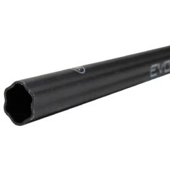 Warrior Fatboy EVO Krypto Pro Attack Lacrosse Shaft -Hockey Pro Shop Warrior Fatboy EVO Krypto Pro Attack Lacrosse Shaft 4 89e087b0 adcd 4aba b903 4a4d6961bf68