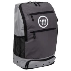 Warrior Jet Pack Max Multipurpose Backpack