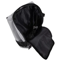 Hockey Pro Shop -Hockey Pro Shop Warrior Jet Pack Max Multipurpose Backpack Grey 2