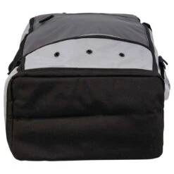 Warrior Jet Pack Max Multipurpose Backpack -Hockey Pro Shop Warrior Jet Pack Max Multipurpose Backpack Grey 4