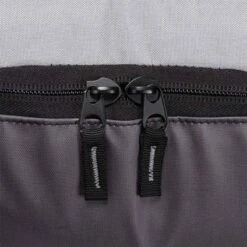 Warrior Jet Pack Max Multipurpose Backpack -Hockey Pro Shop Warrior Jet Pack Max Multipurpose Backpack Grey 5