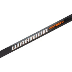 Warrior Fatboy Burn Krypto Pro Defense Lacrosse Shaft 7 Warrior Fatboy Burn Krypto Pro Defense Lacrosse Shaft -Hockey Pro Shop WarriorFatboyBurnKryptoProDefenseLacrosseShaft 3