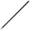 Warrior Fatboy EVO Krypto Pro Attack Lacrosse Shaft