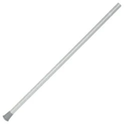 Warrior Fatboy EVO Krypto Pro Attack Lacrosse Shaft -Hockey Pro Shop WarriorFatboyEVOKryptoProAttackLacrosseShaft 7