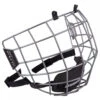 Warrior Alpha One Hockey Helmet Cage