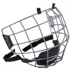 Warrior Alpha One Hockey Helmet Cage