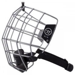 Warrior Alpha One Hockey Helmet Cage -Hockey Pro Shop a1slv8 6918