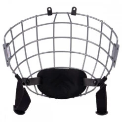 Warrior Alpha One Hockey Helmet Cage -Hockey Pro Shop a1slv8 6919