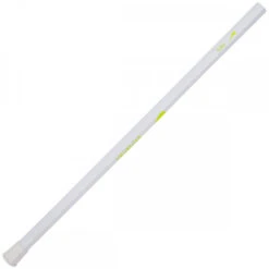 Nike Vandal Attack Lacrosse Shaft (2019)