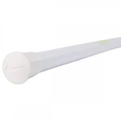 Nike Vandal Attack Lacrosse Shaft (2019) -Hockey Pro Shop aaxo v5 8322