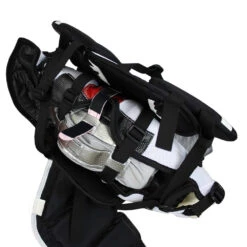 Boddam Air Lite Lacrosse Arm & Chest -Hockey Pro Shop ac 3 al 8191