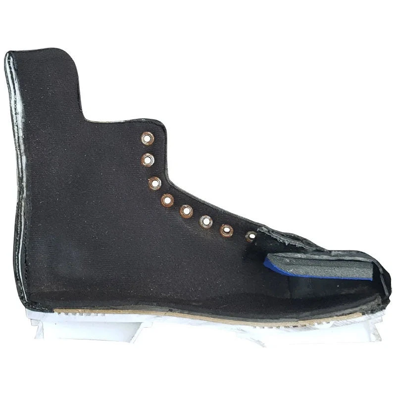 Adrenaline POWERFOOT Performance Ice Hockey Skate Insert 2 Adrenaline POWERFOOT Performance Ice Hockey Skate Insert - Image 2