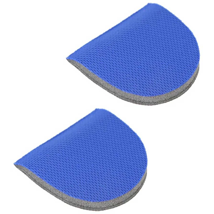 Adrenaline POWERFOOT Performance Ice Hockey Skate Insert 1 Adrenaline POWERFOOT Performance Ice Hockey Skate Insert