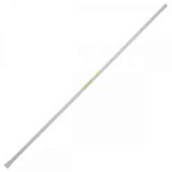 Nike Vandal Defense Lacrosse Shaft (2019)