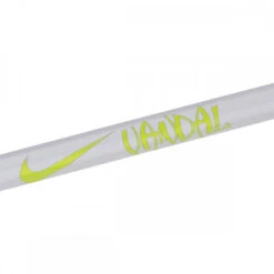 Nike Vandal Defense Lacrosse Shaft (2019) -Hockey Pro Shop adxo v5 8325