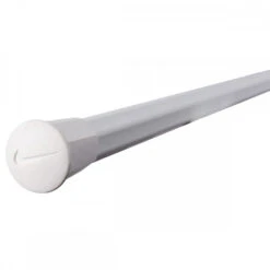 Nike Vandal Defense Lacrosse Shaft (2019) -Hockey Pro Shop adxo v5 8327