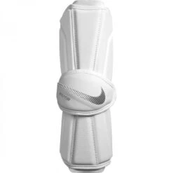 Nike Vapor 2.0 Lacrosse Arm Guards