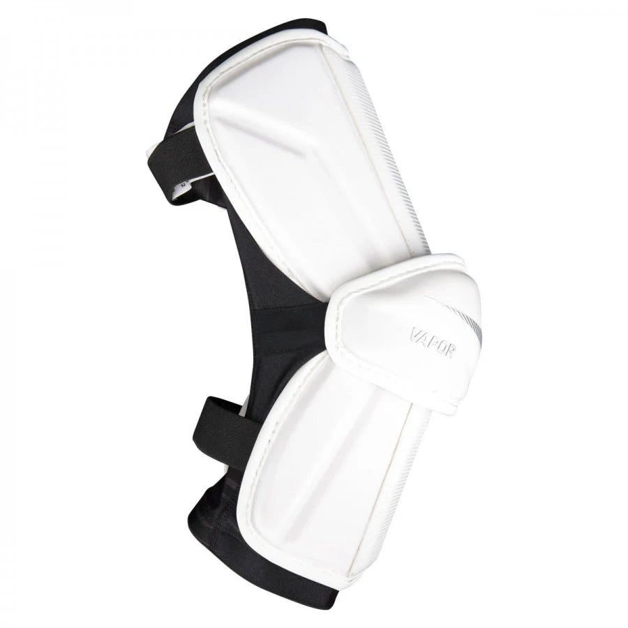 Nike Vapor 2.0 Lacrosse Arm Guards 2 Nike Vapor 2.0 Lacrosse Arm Guards - Image 2