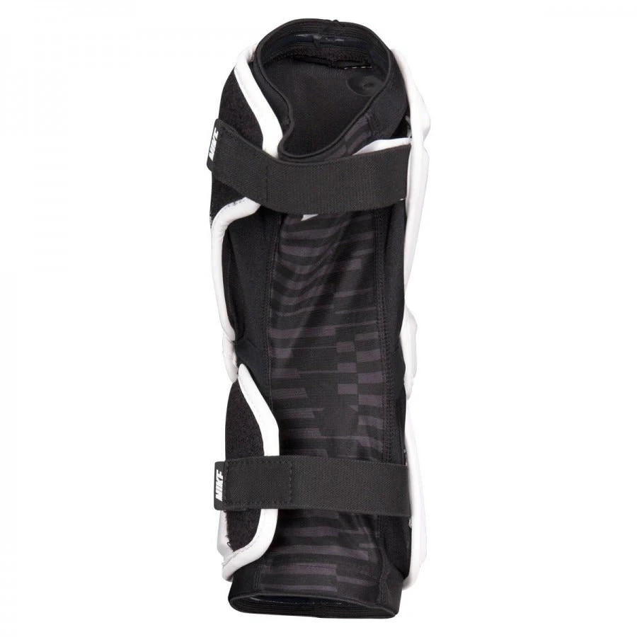 Nike Vapor 2.0 Lacrosse Arm Guards 3 Nike Vapor 2.0 Lacrosse Arm Guards - Image 3
