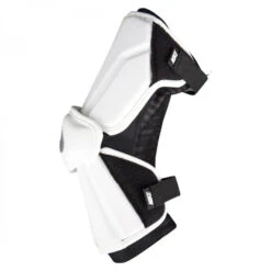 Nike Vapor 2.0 Lacrosse Arm Guards 9 Nike Vapor 2.0 Lacrosse Arm Guards -Hockey Pro Shop agv7 8331