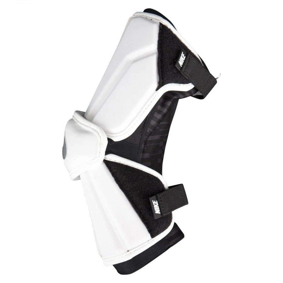 Nike Vapor 2.0 Lacrosse Arm Guards 4 Nike Vapor 2.0 Lacrosse Arm Guards - Image 4