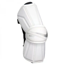 Nike Vapor 2.0 Lacrosse Arm Guards 10 Nike Vapor 2.0 Lacrosse Arm Guards -Hockey Pro Shop agv7 8332