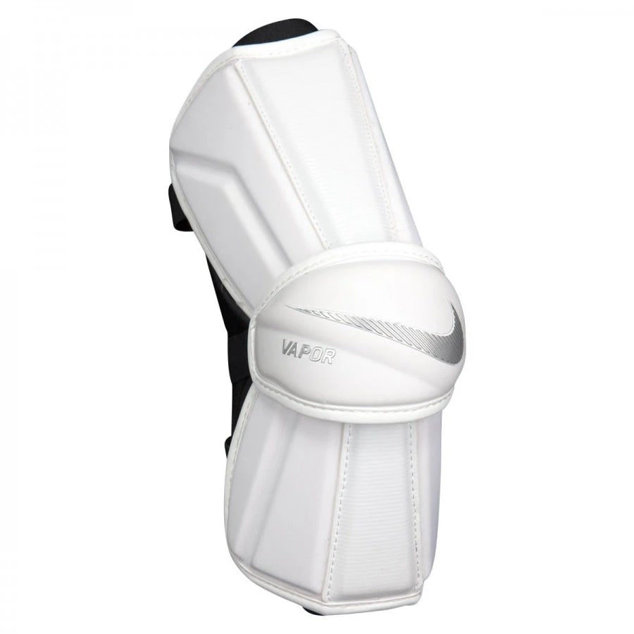 Nike Vapor 2.0 Lacrosse Arm Guards 5 Nike Vapor 2.0 Lacrosse Arm Guards - Image 5