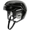 Warrior Alpha Pro Hockey Helmet - Sr.