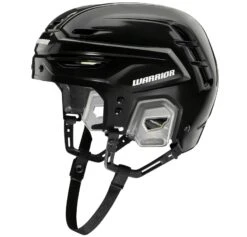 Warrior Alpha Pro Hockey Helmet - Sr.
