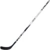 True Hockey TRUE AX3 Grip Ice Hockey Stick - Intermediate