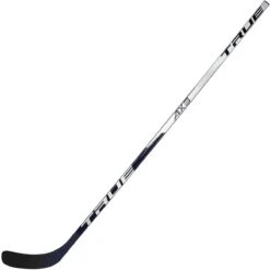 True Hockey TRUE AX3 Grip Ice Hockey Stick - Intermediate