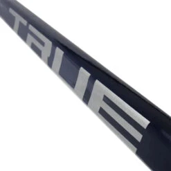True Hockey TRUE AX3 Grip Ice Hockey Stick - Intermediate -Hockey Pro Shop ax3 int 10059