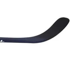 True Hockey TRUE AX3 Grip Ice Hockey Stick - Intermediate -Hockey Pro Shop ax3 int 10060