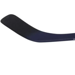 True Hockey TRUE AX3 Grip Ice Hockey Stick - Intermediate -Hockey Pro Shop ax3 int 10061