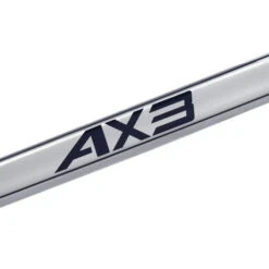 True Hockey TRUE AX3 Grip Ice Hockey Stick - Intermediate -Hockey Pro Shop ax3 int 10062